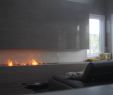 Ecosmart Fireplace Awesome Modern Bio Ethanol Fireplaces Charming Fireplace