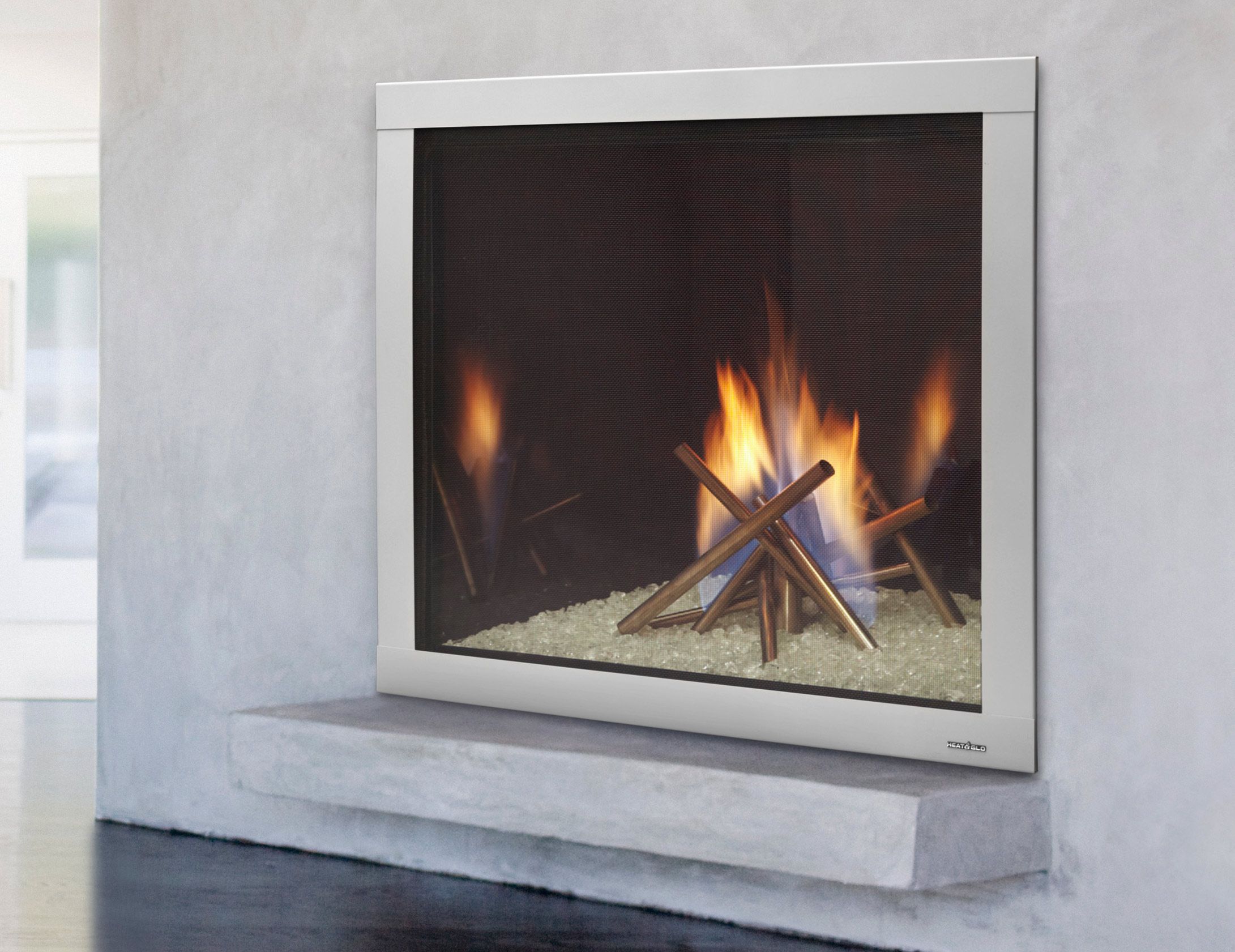 Ecosmart Fireplace Awesome Modern Fireplace Inserts Charming Fireplace