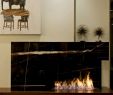 Ecosmart Fireplace Beautiful Flex 122rc Bx2 Fireplace Inserts