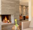 Ecosmart Fireplace Best Of 17 Best Ideas About See Through Fireplace Pinterest