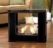 Ecosmart Fireplace Fresh 8 Portable Indoor Outdoor Fireplace You Might Like