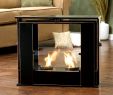 Ecosmart Fireplace Fresh 8 Portable Indoor Outdoor Fireplace You Might Like