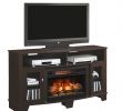 Ecosmart Fireplace Fresh Electric Fireplace Classic Flame La Salle • topkamin