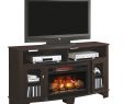 Ecosmart Fireplace Fresh Electric Fireplace Classic Flame La Salle • topkamin