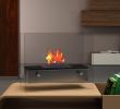 Ecosmart Fireplace Inspirational 50 Do Ethanol Fireplaces Produce Heat Freshomedaily