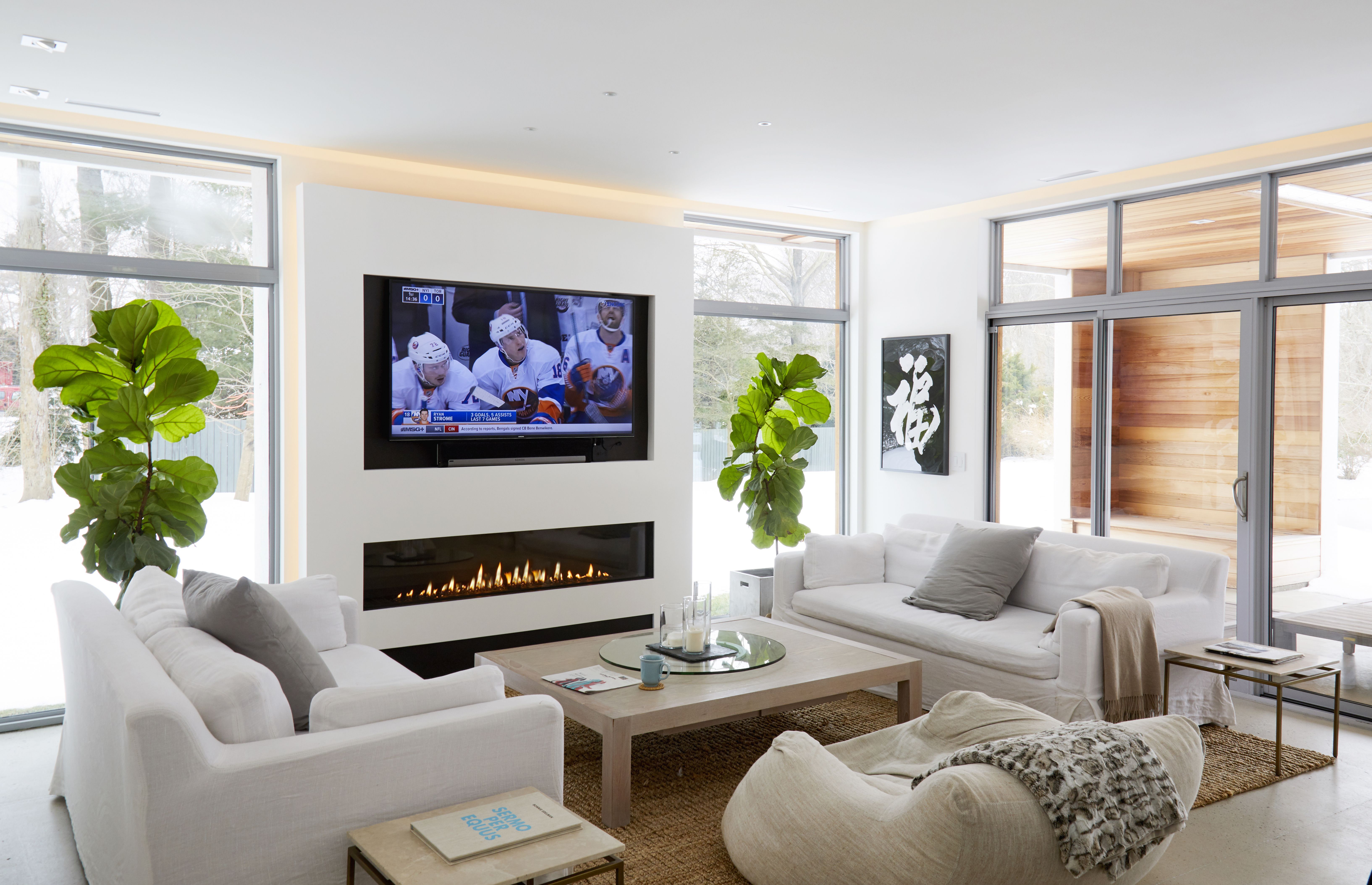 Ecosmart Fireplace Inspirational Our Front Facing Fireplaces Add Warmth to the Room without