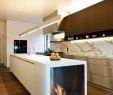 Ecosmart Fireplace Lovely Hot Trends Give Your Kitchen A Sizzling Makeover with A