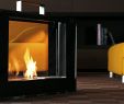 Ecosmart Fireplace New 50 Do Ethanol Fireplaces Produce Heat Freshomedaily