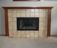 Ecosmart Fireplace New How to Update A Fireplace Charming Fireplace