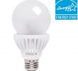 Electric Fireplace Bulb Elegant 100w Equivalent Daylight 5000k A21 Dimmable Led Light Bulb