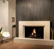 Electric Fireplace for Bathroom Fresh Decorations Stunning Modern Electric Fireplace Around White