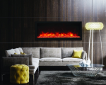 12 Fresh Electric Fireplace for Bathroom