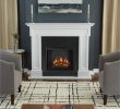 Electric Fireplace Heater Big Lots Best Of Big Lots Fireplace Screens