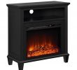 Electric Fireplace Heater Big Lots Fresh White Electric Fireplace Tv Stand