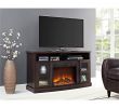 Electric Fireplace Heater Big Lots Unique White Electric Fireplace Tv Stand