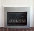 Electric Fireplace In Basement Lovely the 3 Best Choices to Replace A Wood Burning Fireplace