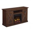 Electric Fireplace Insert Menards Best Of 7 Outdoor Fireplace Insert Kits You Might Like