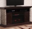 Electric Fireplace Insert Menards New Menards Electric Fireplace Charming Fireplace