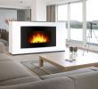Electric Fireplace Price New Black Electric Fireplace Wall Mount Heater Screen Color