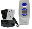 Electric Fireplace Remote Control Replacement Inspirational Amazon Fireplace Remote Control F Timer Battery