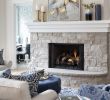 Electric Fireplace Surround Ideas Awesome Unique Fireplace Idea Gallery