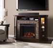 Electric Fireplace Troubleshooting Beautiful Flat Electric Fireplace Charming Fireplace