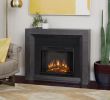 Electric Fireplace Troubleshooting Luxury Flat Electric Fireplace Charming Fireplace