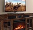 Electric Fireplace Tv Stand 65 Best Of 65 Inch Tv Stand Costco