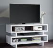 Electric Fireplace Tv Stand Big Lots Elegant Better Homes & Gardens Steele Open Tv Stand for Tvs Up to 55” Multiple Finishes