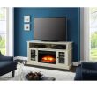 Electric Fireplace Tv Stand Clearance Best Of Whalen Barston Media Fireplace for Tv S Up to 70 Multiple