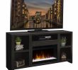 Electric Fireplace Tv Stand On Sale Inspirational Garretson Tv Stand for Tvs Up to 65" with Fireplace