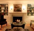 Electric Fireplace with Bookshelves Lovely New Fireplaces with Bookshelves &rx02 – Roc Munity