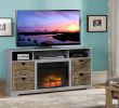 Electric Fireplace with Bookshelves Lovely Pin by Homestar north America On Bedrooms Collection