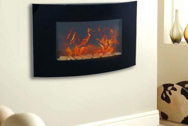 Electric Fireplaces Direct Outlet Best Of Electric Fireplaces Direct Charming Fireplace