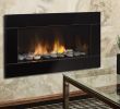 Electric Fireplaces for Sale In Clearance Beautiful Fireplaces toronto Fireplace Repair & Maintenance