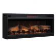 Electric Gas Fireplace Insert Fresh Gas Fireplace Inserts Fireplace Inserts the Home Depot