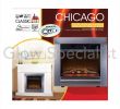 Electric Heaters that Look Like Fireplaces Best Of Electric Heater Chicago Glow Specialist