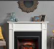 Electric Wall Mounted Fireplaces Clearance Awesome Gallery Collection Fireplace Brochure Pricing