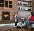 Empire Comfort Systems Fireplace New Ihp astria West End Brick N Fire