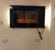 Espresso Fireplace Inspirational Hotel Nr2 2 ÐÐ¾ÑÐ¸Ð´Ð¶ Ð¾ÑÐ·ÑÐ²Ñ ÑÐ¾ÑÐ¾ Ð¸ ÑÑÐ°Ð²Ð½ÐµÐ½Ð¸Ðµ ÑÐµÐ½