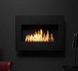 Ethanol Burning Fireplaces Awesome 50 Do Ethanol Fireplaces Produce Heat Freshomedaily