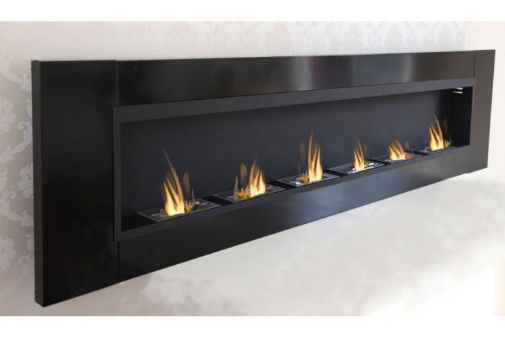 Ethanol Burning Fireplaces Lovely Bio Ethanol Gelkamin Wand Aus Großhandel Und Import