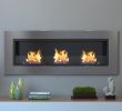 Ethanol Burning Fireplaces New 50 Do Ethanol Fireplaces Produce Heat Freshomedaily