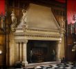 European Fireplace Best Of File Fireplace Great Hall Edinburgh Castle