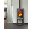 Extraordinaire Fireplace Beautiful Fireplace Free Standing Gas Fireplace