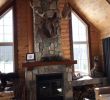 Extraordinaire Fireplace Beautiful Selenia Lodge Updated 2019 Prices Reviews & S