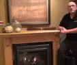 Extraordinaire Fireplace Elegant How to Find Your Fireplace Model & Serial Number