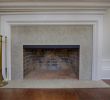 Extraordinaire Fireplace New Very Best Marble Slab for Fireplace Hearth Ck12 – Roc Munity