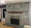 Extraordinaire Fireplace Unique Fireplace Stone Veneer Fireplace