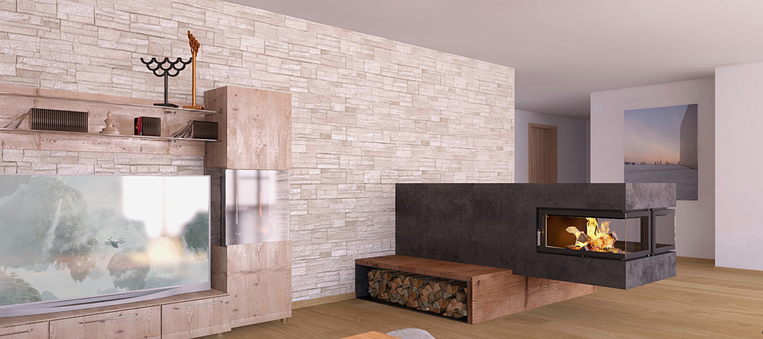 corner fireplace designs fake stone fireplace homedesigninterior of corner fireplace designs